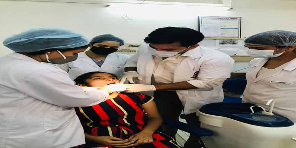 UG Clinic